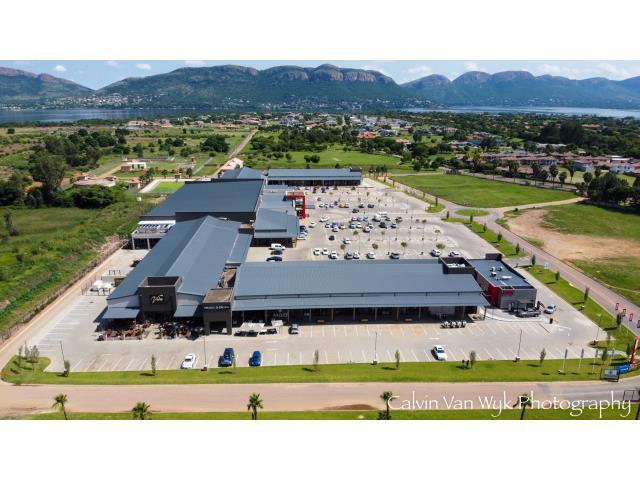 0 Bedroom Property for Sale in The Islands Estates North West